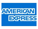 American_Express Logo