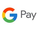 Gpay Logo